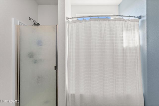 18579 Outpost Court, Reno, NV 89508