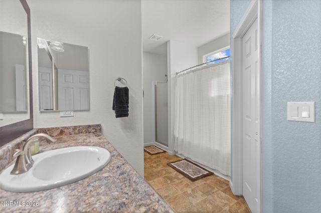 18579 Outpost Court, Reno, NV 89508