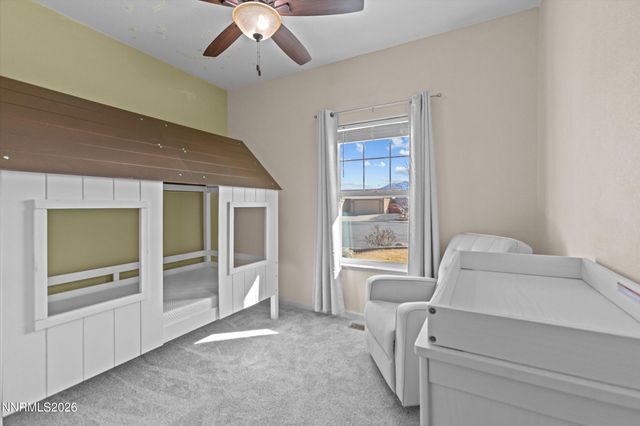 18579 Outpost Court, Reno, NV 89508