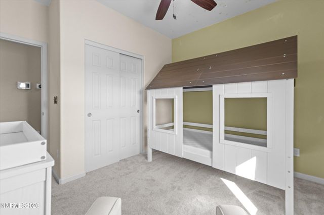 18579 Outpost Court, Reno, NV 89508