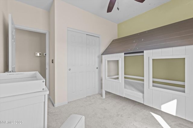 18579 Outpost Court, Reno, NV 89508