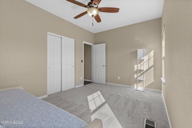 18579 Outpost Court, Reno, NV 89508