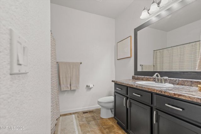 18579 Outpost Court, Reno, NV 89508