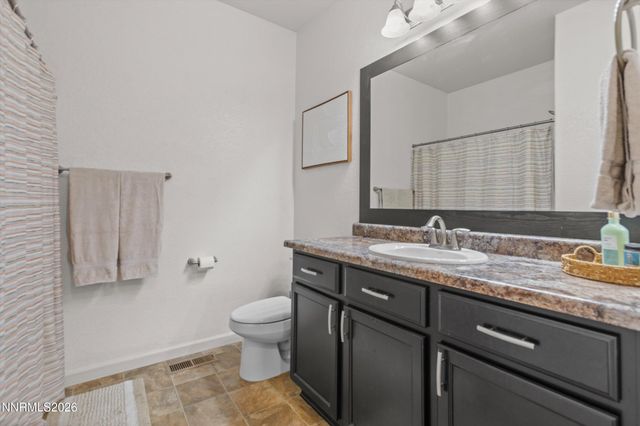 18579 Outpost Court, Reno, NV 89508