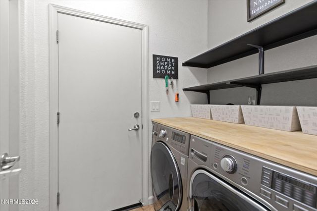 18579 Outpost Court, Reno, NV 89508