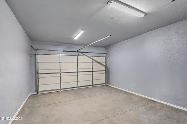 18579 Outpost Court, Reno, NV 89508