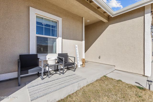 18579 Outpost Court, Reno, NV 89508