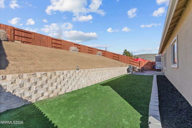 18579 Outpost Court, Reno, NV 89508