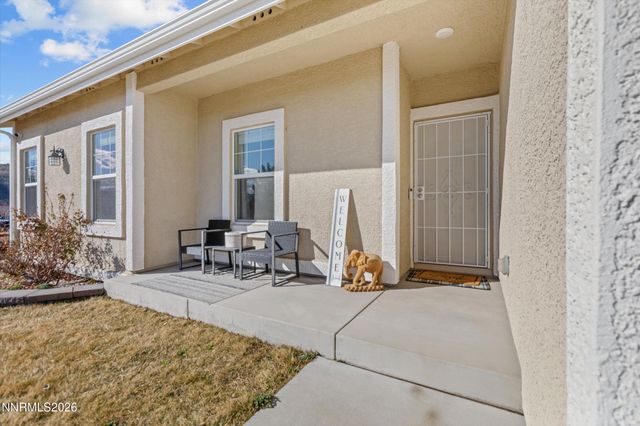 18579 Outpost Court, Reno, NV 89508