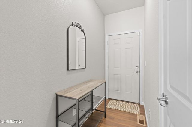 18579 Outpost Court, Reno, NV 89508