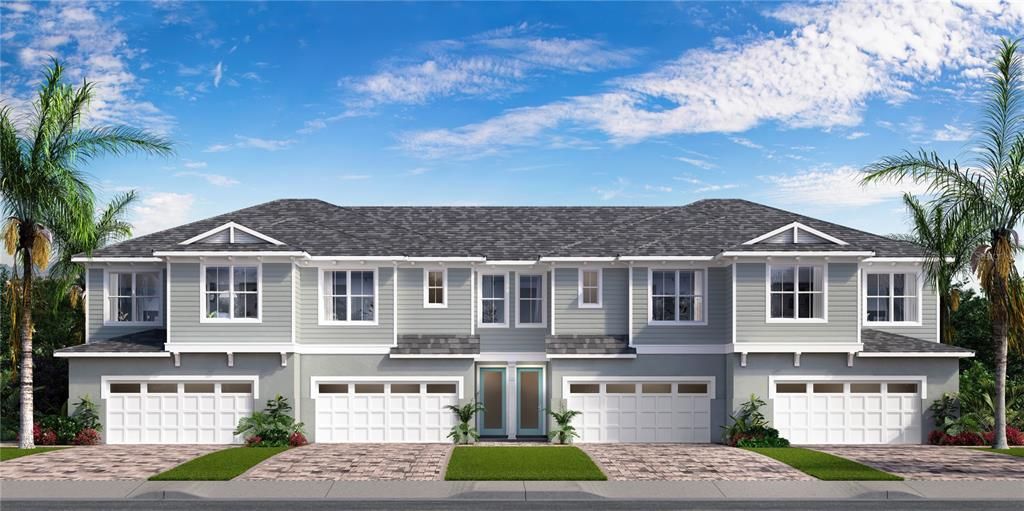 31455 SPANISH MISSION ROAD, San Antonio, FL 33576