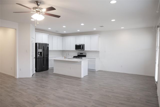 11720 Reindeer DR, Austin, TX 78754