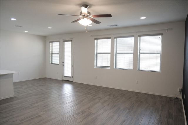 11720 Reindeer DR, Austin, TX 78754