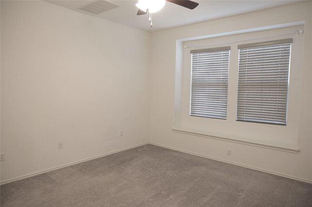 11720 Reindeer DR, Austin, TX 78754