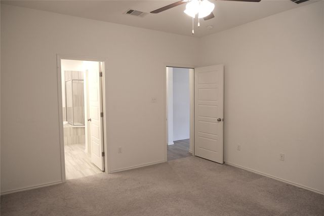 11720 Reindeer DR, Austin, TX 78754