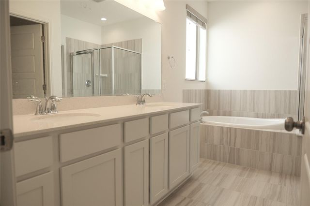 11720 Reindeer DR, Austin, TX 78754