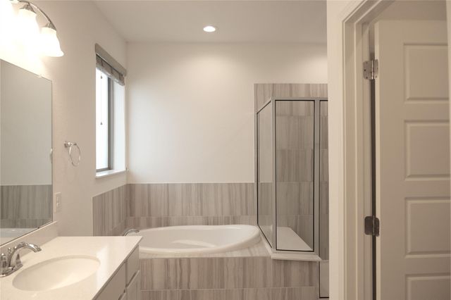 11720 Reindeer DR, Austin, TX 78754