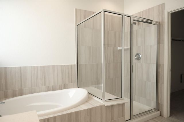 11720 Reindeer DR, Austin, TX 78754