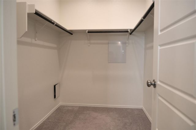 11720 Reindeer DR, Austin, TX 78754