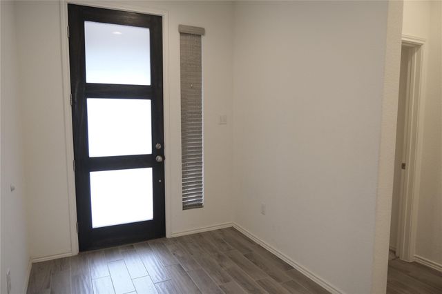 11720 Reindeer DR, Austin, TX 78754