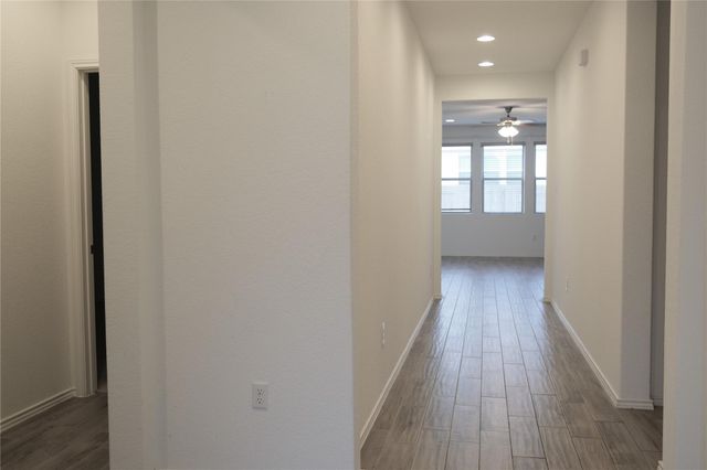 11720 Reindeer DR, Austin, TX 78754