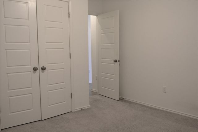 11720 Reindeer DR, Austin, TX 78754