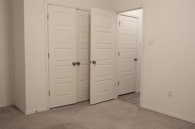 11720 Reindeer DR, Austin, TX 78754