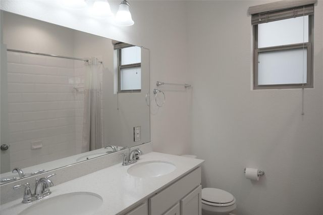 11720 Reindeer DR, Austin, TX 78754