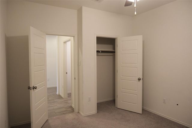 11720 Reindeer DR, Austin, TX 78754