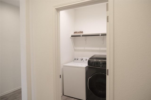 11720 Reindeer DR, Austin, TX 78754