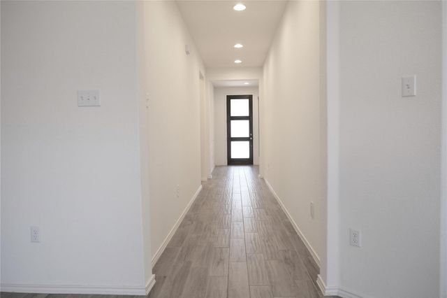 11720 Reindeer DR, Austin, TX 78754