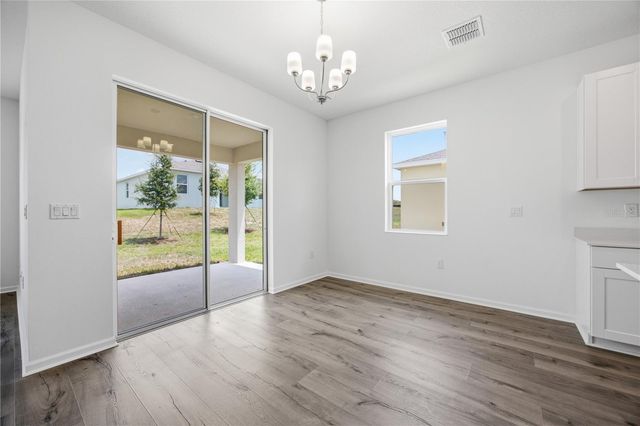 5715 HIAWASSEE ROAD, Okahumpka, FL 34762