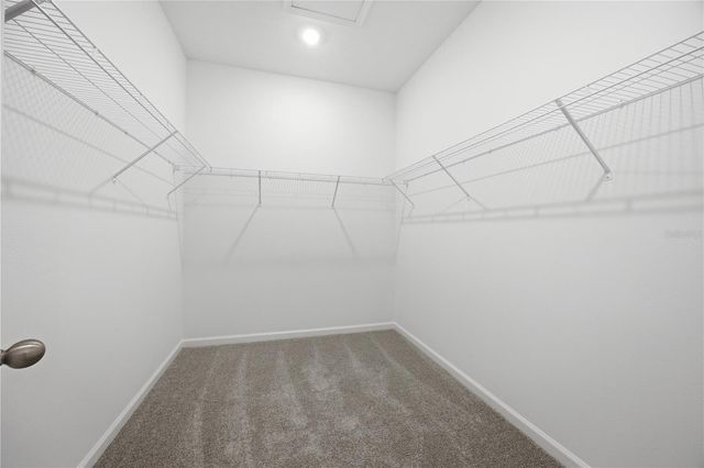 5715 HIAWASSEE ROAD, Okahumpka, FL 34762