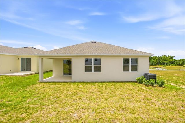 5715 HIAWASSEE ROAD, Okahumpka, FL 34762