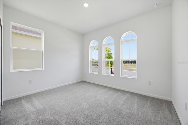 5715 HIAWASSEE ROAD, Okahumpka, FL 34762