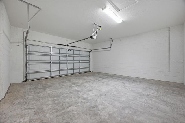5715 HIAWASSEE ROAD, Okahumpka, FL 34762