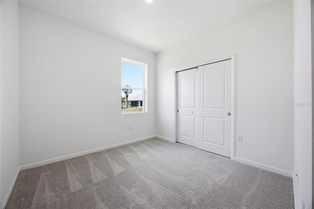 5715 HIAWASSEE ROAD, Okahumpka, FL 34762