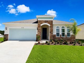 5715 HIAWASSEE ROAD, Okahumpka, FL 34762