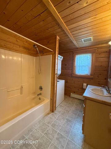 33833 Community College Drive, Soldotna, AK 99669