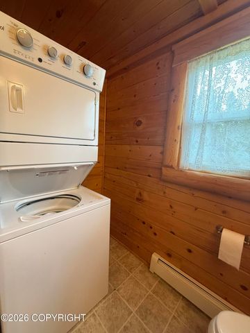 33833 Community College Drive, Soldotna, AK 99669