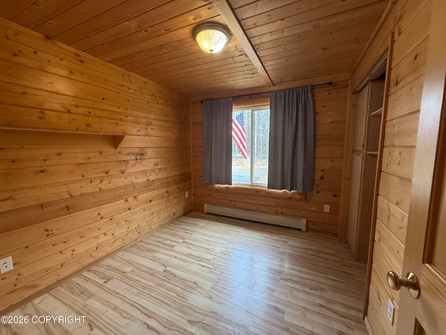 33833 Community College Drive, Soldotna, AK 99669