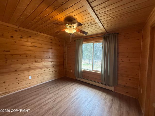 33833 Community College Drive, Soldotna, AK 99669