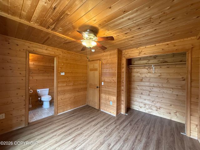 33833 Community College Drive, Soldotna, AK 99669