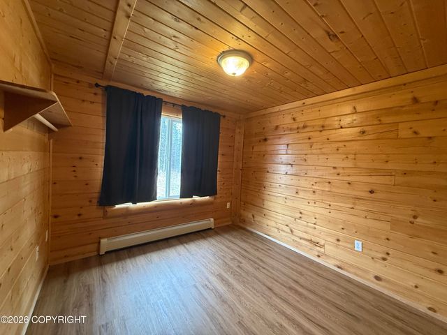 33833 Community College Drive, Soldotna, AK 99669