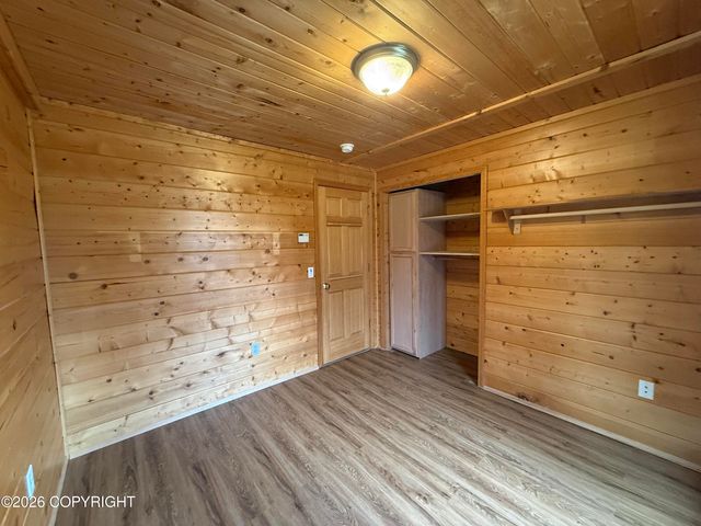 33833 Community College Drive, Soldotna, AK 99669