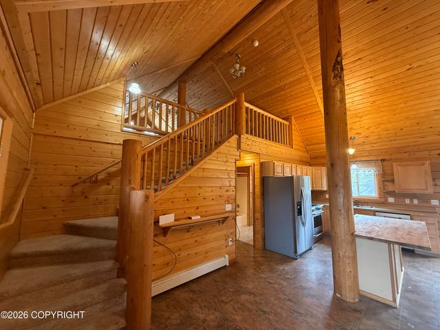 33833 Community College Drive, Soldotna, AK 99669