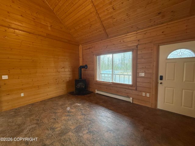 33833 Community College Drive, Soldotna, AK 99669
