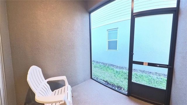 554 ORIENT AVENUE, Debary, FL 32713