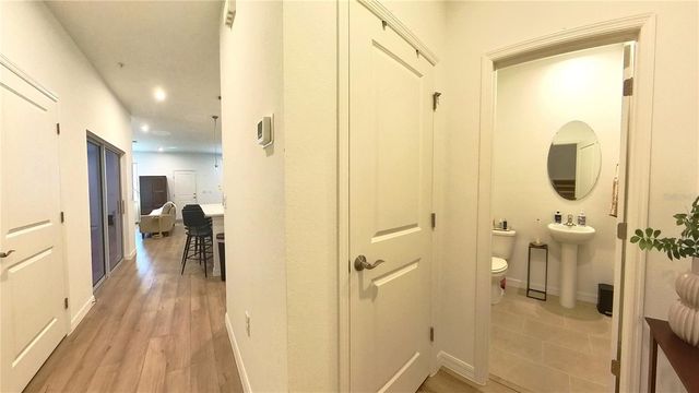 554 ORIENT AVENUE, Debary, FL 32713