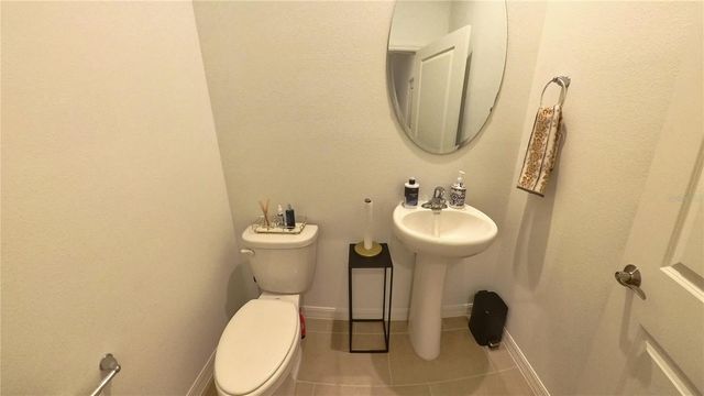 554 ORIENT AVENUE, Debary, FL 32713